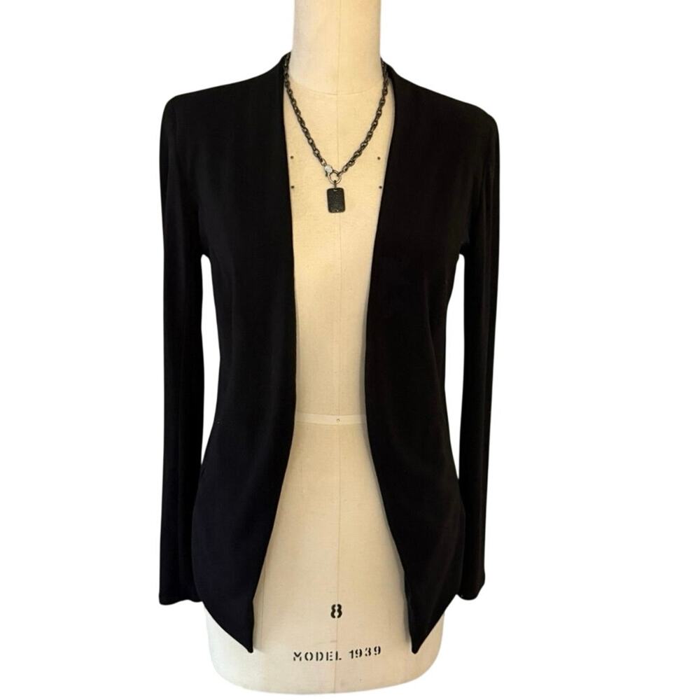 BCBGeneration Cardigan Jacket